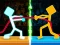 لعبة Drunken Tug War على الانترنت