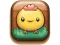 لعبة Nugget Collector على الانترنت