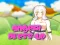 لعبة Angela Dress Up على الانترنت