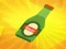 لعبة Bottle flip go على الانترنت