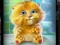 لعبة Talking Baby Ginger على الانترنت