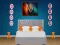 لعبة Blue House Escape 3 على الانترنت