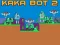 لعبة Kaka Bot 2 على الانترنت