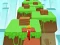 لعبة Brick Surfer على الانترنت