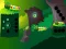 لعبة Town Home Escape على الانترنت