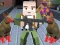 لعبة Pixel Apocalypse Survival Online على الانترنت