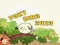 لعبة Poky Bird 2023 على الانترنت