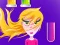 لعبة Foam World على الانترنت