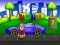 لعبة Find The Old Man's Car Key على الانترنت