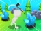 لعبة Hex Planet Idle على الانترنت