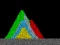 لعبة Sand & Water على الانترنت