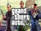 لعبة Grand Theft Auto V Hidden Star على الانترنت