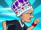 لعبة Angry Granny Run: London على الانترنت