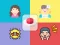 لعبة Clickerdon على الانترنت