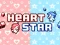 لعبة Heart Star على الانترنت