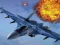 لعبة Jet Fighter Pacific War على الانترنت