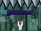 لعبة Skibidi Toilet City Jumper على الانترنت