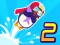 لعبة Mr. Bouncemasters 2 على الانترنت