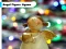 لعبة Angel Figure Jigsaw على الانترنت