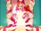 لعبة Wedding Beauty Salon على الانترنت