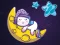 لعبة Sleeping Unicorn على الانترنت
