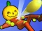لعبة Knockem All على الانترنت