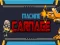 لعبة Machine Carnage على الانترنت