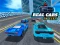 لعبة Real Cars in City على الانترنت