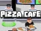 لعبة Pizza Cafe Tycoon على الانترنت