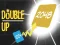 لعبة Double Up على الانترنت