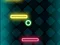 لعبة Geo Jump على الانترنت