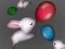 لعبة BlowBalloons على الانترنت