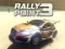 لعبة Rally Point 3 على الانترنت