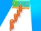 لعبة Crowd Stack 3D على الانترنت