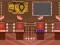 لعبة Rescue The Cosmologist على الانترنت