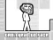 لعبة TrollHead to Face على الانترنت
