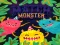لعبة Match Monster على الانترنت