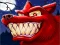 لعبة Dracula Quest : Run For Blood على الانترنت