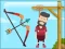 لعبة Gibbets Bow Master على الانترنت