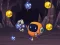 لعبة Treasure Hunting Robot على الانترنت