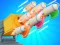 لعبة Bomb Factor على الانترنت