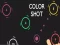 لعبة Color Shot على الانترنت
