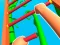 لعبة Ladder Climber على الانترنت