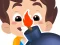 لعبة Bricks Crusher Super Adventures على الانترنت