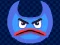 لعبة WuggyMissy Change على الانترنت