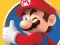 لعبة Super Mario Fun Memory على الانترنت
