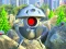 لعبة Player vs Robots على الانترنت
