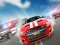 لعبة Car simulation على الانترنت