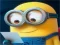 لعبة Minions Jigsaw على الانترنت