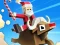 لعبة Rodeo Stampede على الانترنت